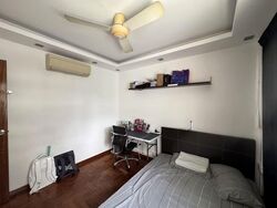 Blk 362 Woodlands Avenue 5 (Woodlands), HDB Executive #599573221